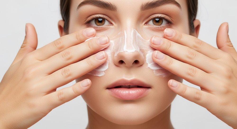 best eye cream