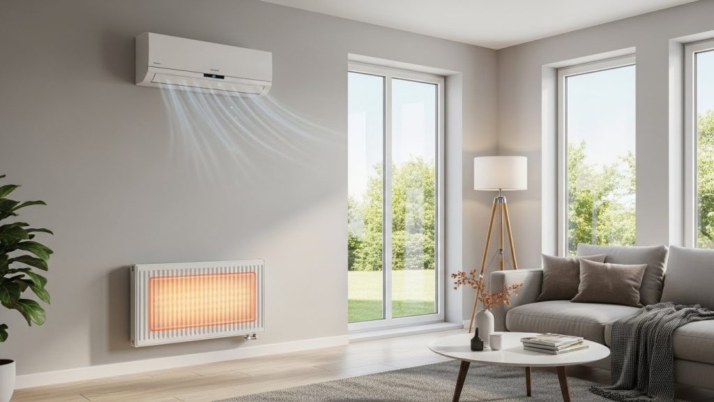 Skincare Routine for People Who Work on Computer All Day