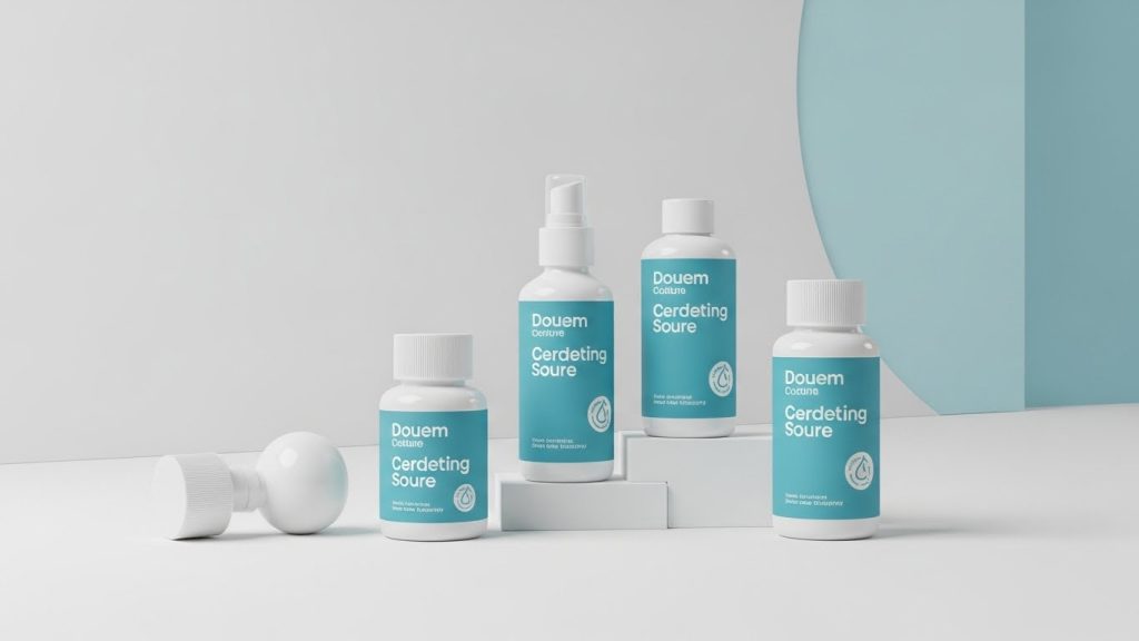 skin cycling routine for beginners